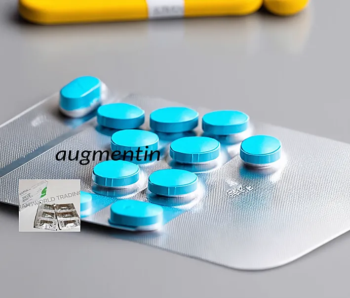 Augmentin 3